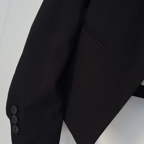 H&M Blazer - Picture 4 of 4